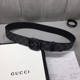 China Replica Gucci Belts 42usd Only